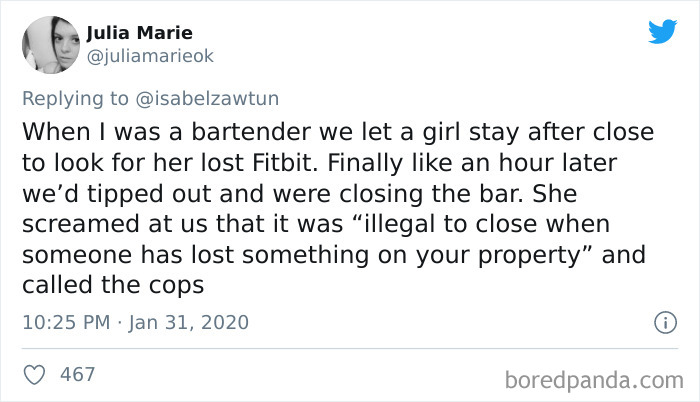 Entitled-Customers-Ridiculous-Demands