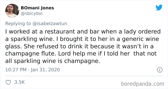 Entitled-Customers-Ridiculous-Demands