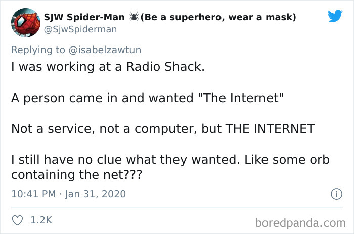 Entitled-Customers-Ridiculous-Demands