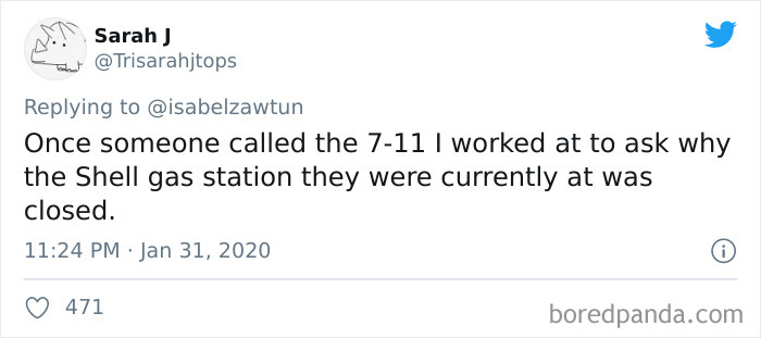 Entitled-Customers-Ridiculous-Demands