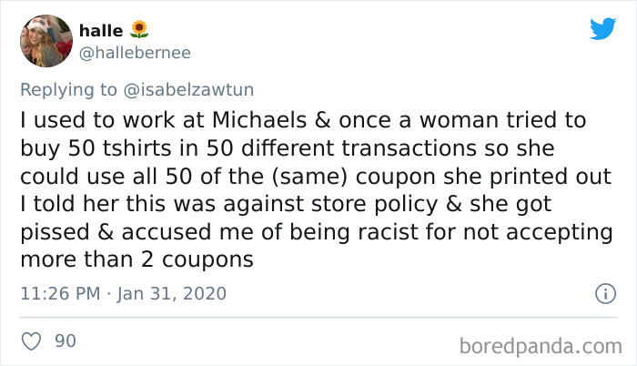 Entitled-Customers-Ridiculous-Demands