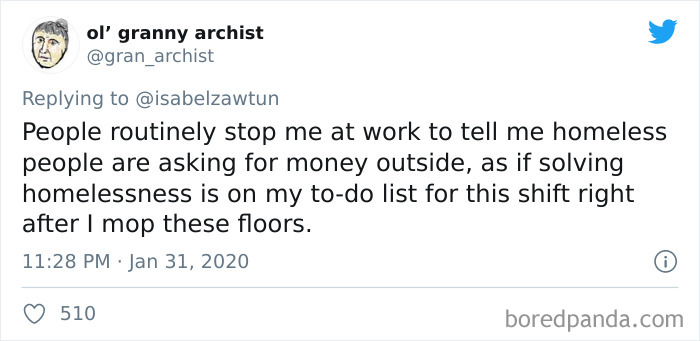 Entitled-Customers-Ridiculous-Demands