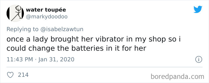 Entitled-Customers-Ridiculous-Demands