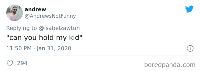 Entitled-Customers-Ridiculous-Demands