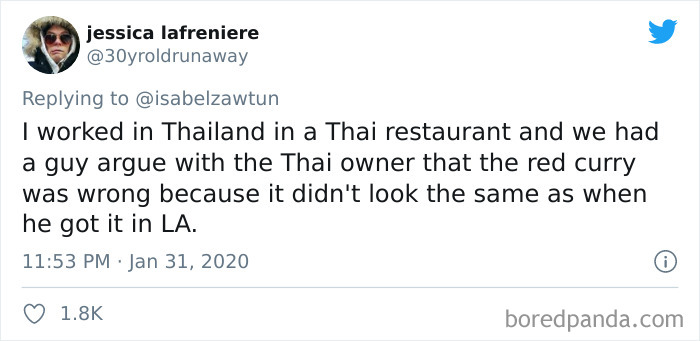 Entitled-Customers-Ridiculous-Demands