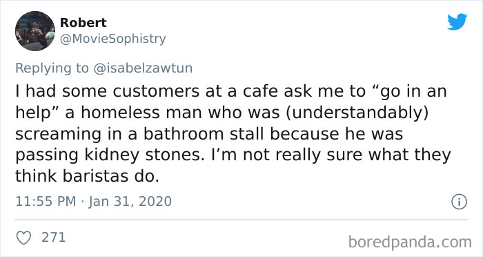 Entitled-Customers-Ridiculous-Demands