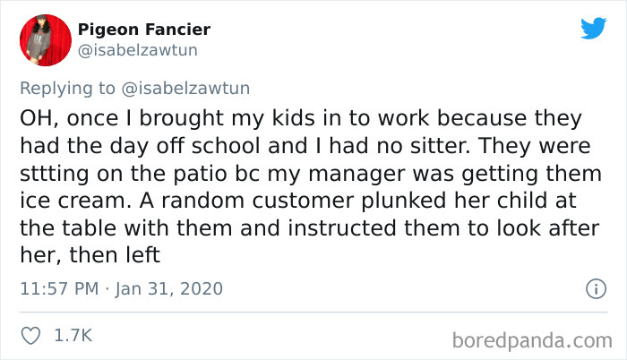 Entitled-Customers-Ridiculous-Demands