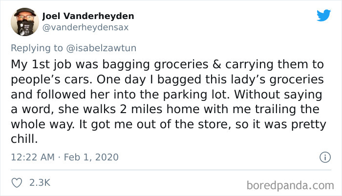 Entitled-Customers-Ridiculous-Demands