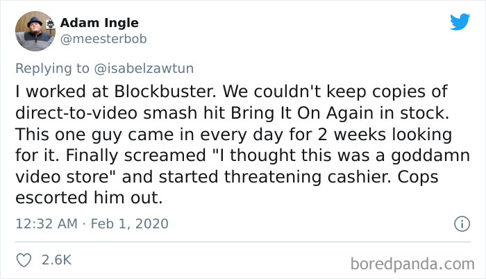 Entitled-Customers-Ridiculous-Demands