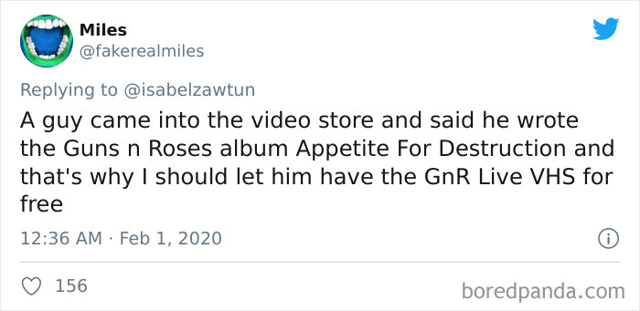 Entitled-Customers-Ridiculous-Demands