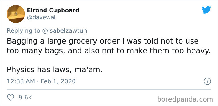 Entitled-Customers-Ridiculous-Demands