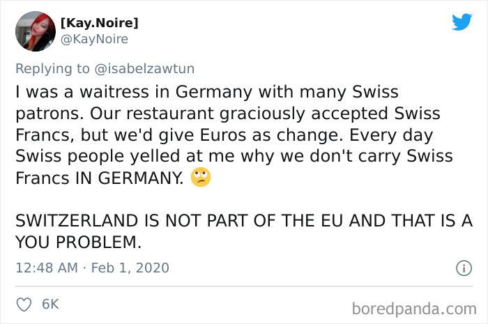 Entitled-Customers-Ridiculous-Demands