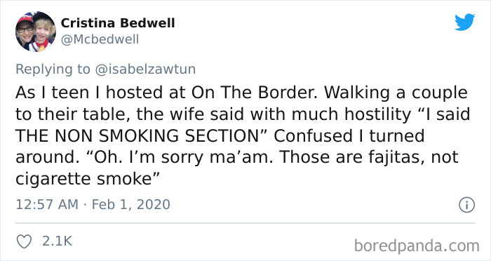 Entitled-Customers-Ridiculous-Demands