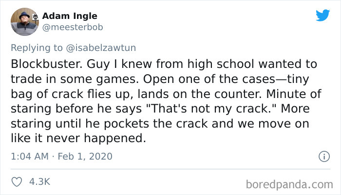 Entitled-Customers-Ridiculous-Demands