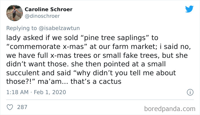 Entitled-Customers-Ridiculous-Demands