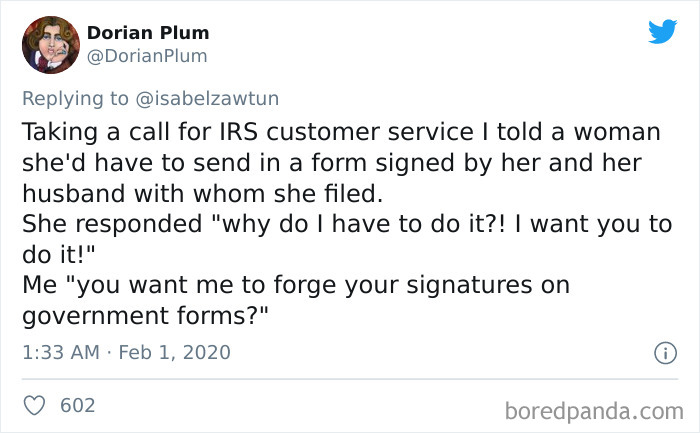 Entitled-Customers-Ridiculous-Demands