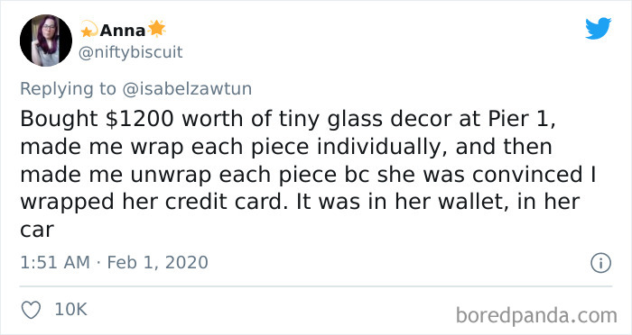 Entitled-Customers-Ridiculous-Demands