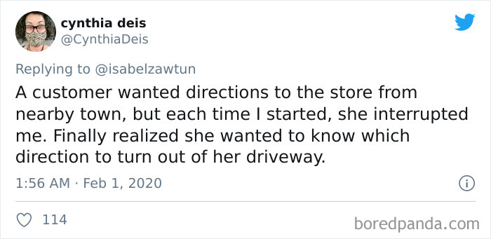 Entitled-Customers-Ridiculous-Demands