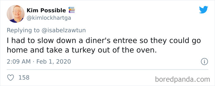 Entitled-Customers-Ridiculous-Demands