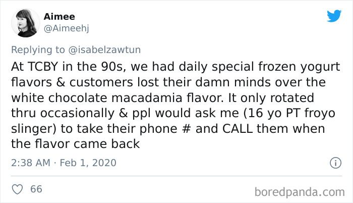 Entitled-Customers-Ridiculous-Demands