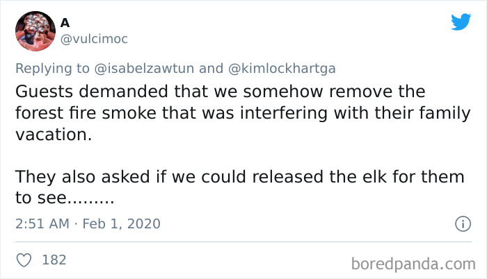 Entitled-Customers-Ridiculous-Demands