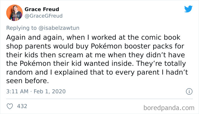 Entitled-Customers-Ridiculous-Demands