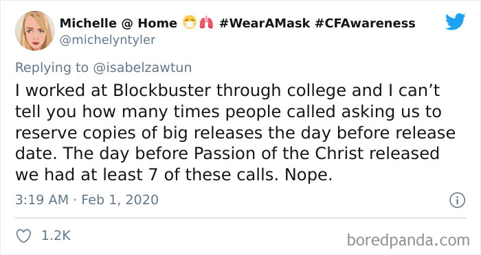 Entitled-Customers-Ridiculous-Demands