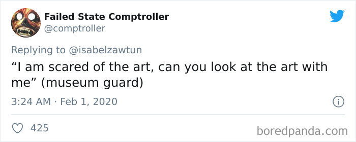 Entitled-Customers-Ridiculous-Demands