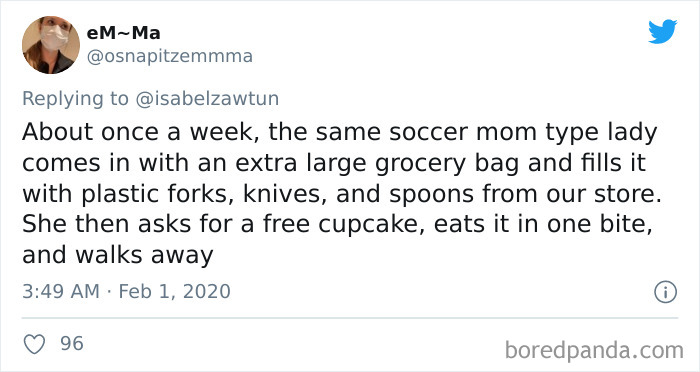 Entitled-Customers-Ridiculous-Demands