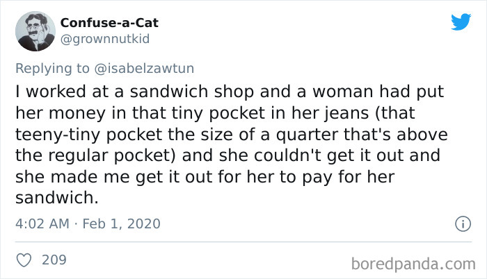 Entitled-Customers-Ridiculous-Demands