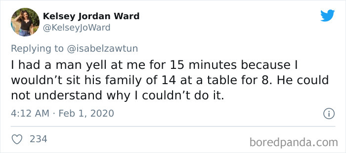 Entitled-Customers-Ridiculous-Demands