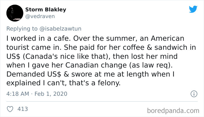 Entitled-Customers-Ridiculous-Demands