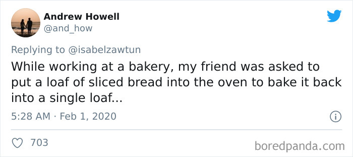 Entitled-Customers-Ridiculous-Demands