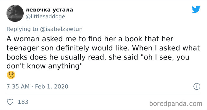 Entitled-Customers-Ridiculous-Demands