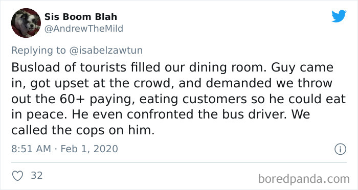 Entitled-Customers-Ridiculous-Demands