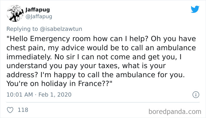 Entitled-Customers-Ridiculous-Demands