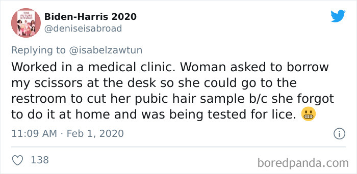 Entitled-Customers-Ridiculous-Demands