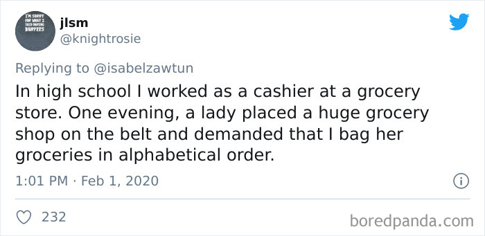 Entitled-Customers-Ridiculous-Demands