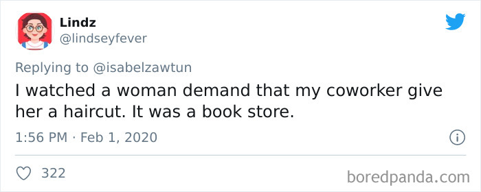 Entitled-Customers-Ridiculous-Demands