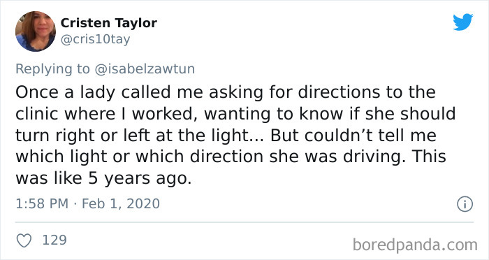 Entitled-Customers-Ridiculous-Demands