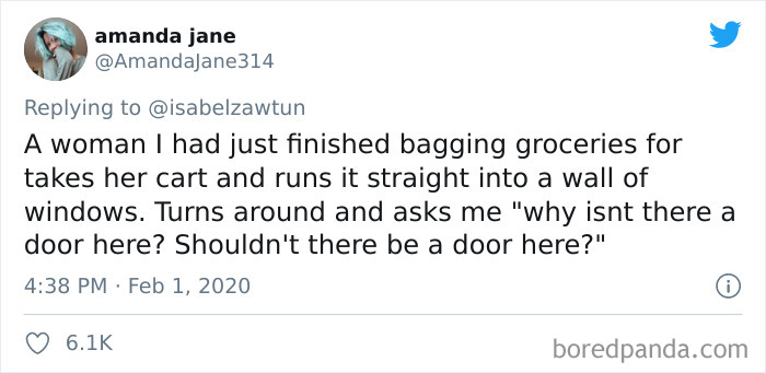 Entitled-Customers-Ridiculous-Demands