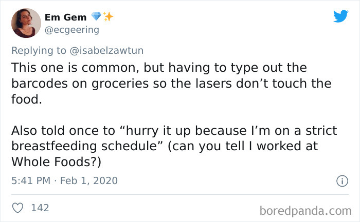 Entitled-Customers-Ridiculous-Demands