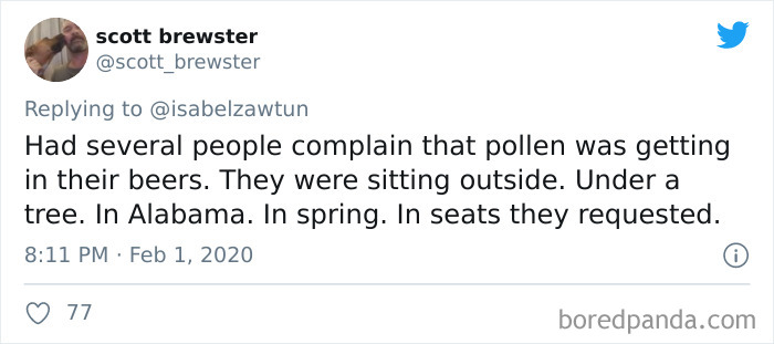 Entitled-Customers-Ridiculous-Demands