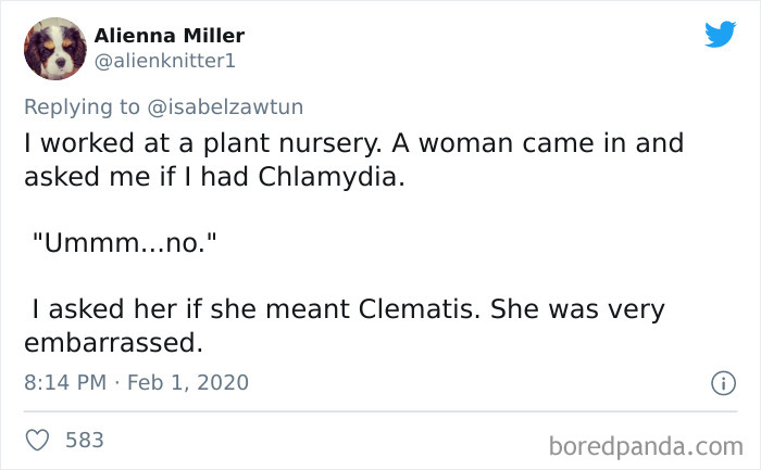 Entitled-Customers-Ridiculous-Demands