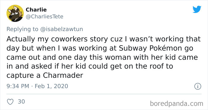 Entitled-Customers-Ridiculous-Demands