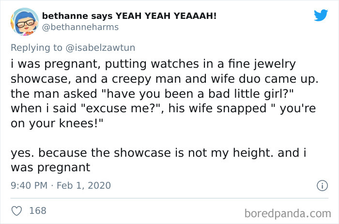 Entitled-Customers-Ridiculous-Demands