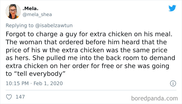 Entitled-Customers-Ridiculous-Demands