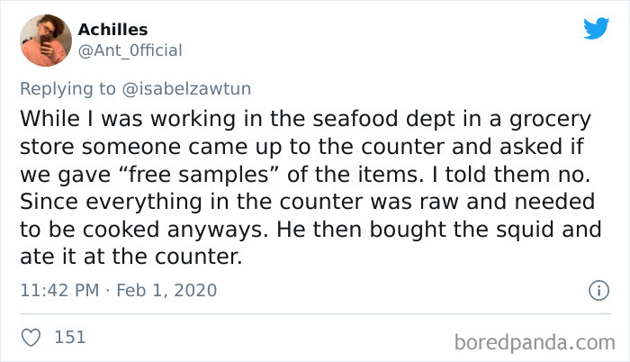 Entitled-Customers-Ridiculous-Demands