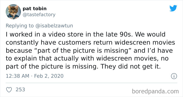 Entitled-Customers-Ridiculous-Demands