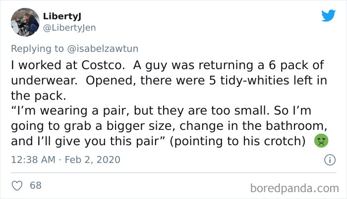 Entitled-Customers-Ridiculous-Demands